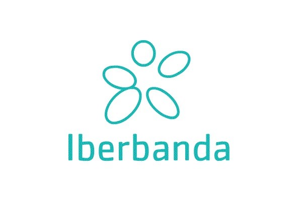 iberbanda